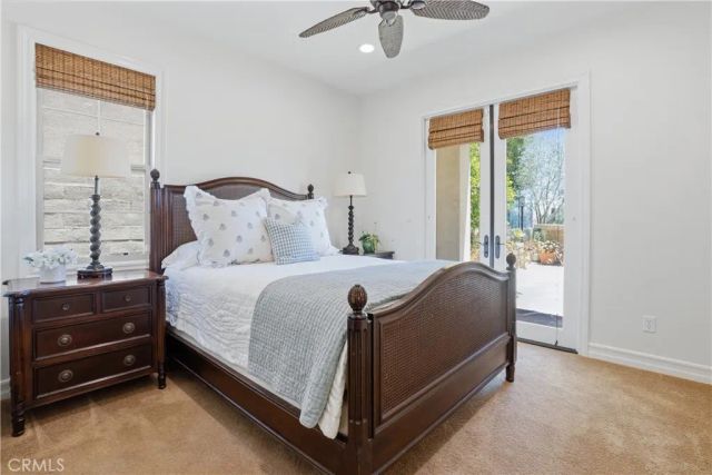 21 Via Jubilar, San Clemente, CA 92673