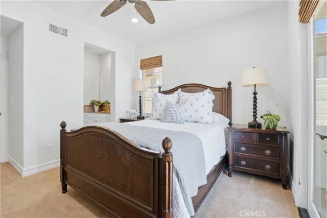 21 Via Jubilar, San Clemente, CA 92673