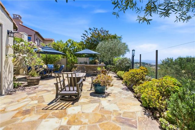 21 Via Jubilar, San Clemente, CA 92673