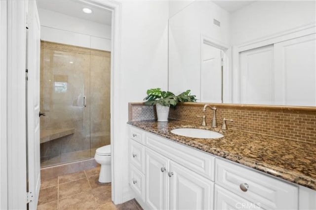 21 Via Jubilar, San Clemente, CA 92673