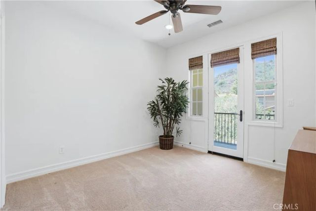 21 Via Jubilar, San Clemente, CA 92673