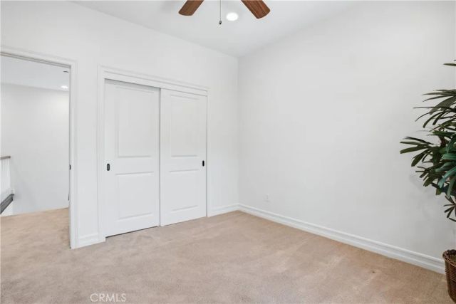 21 Via Jubilar, San Clemente, CA 92673