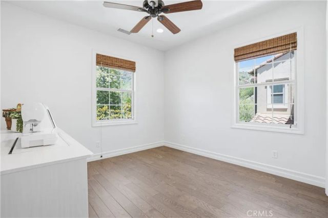 21 Via Jubilar, San Clemente, CA 92673