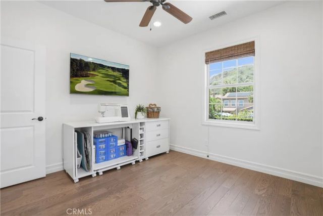 21 Via Jubilar, San Clemente, CA 92673