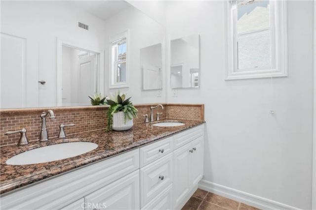 21 Via Jubilar, San Clemente, CA 92673
