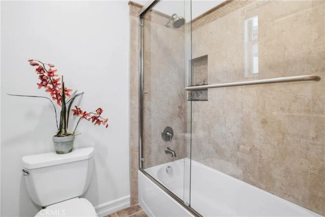 21 Via Jubilar, San Clemente, CA 92673