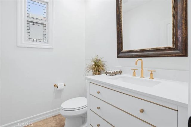 21 Via Jubilar, San Clemente, CA 92673