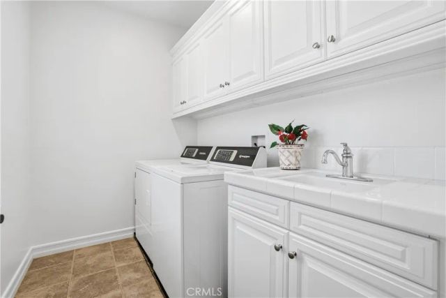 21 Via Jubilar, San Clemente, CA 92673