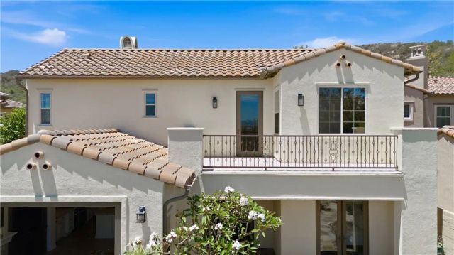21 Via Jubilar, San Clemente, CA 92673