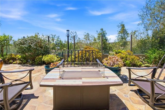 21 Via Jubilar, San Clemente, CA 92673