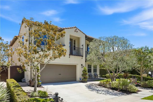 21 Via Jubilar, San Clemente, CA 92673
