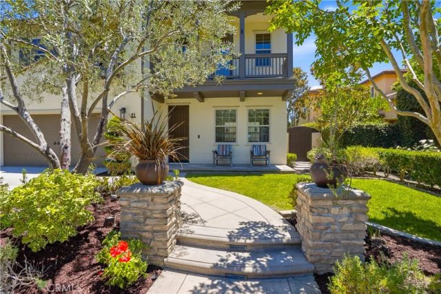 21 Via Jubilar, San Clemente, CA 92673
