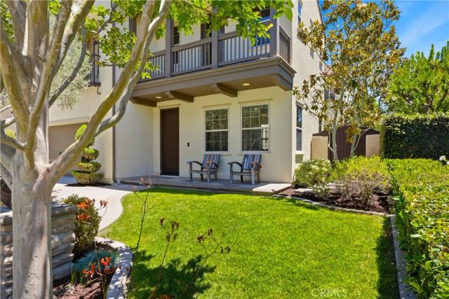 21 Via Jubilar, San Clemente, CA 92673