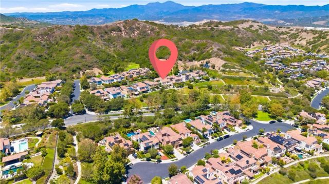 21 Via Jubilar, San Clemente, CA 92673