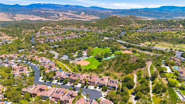 21 Via Jubilar, San Clemente, CA 92673