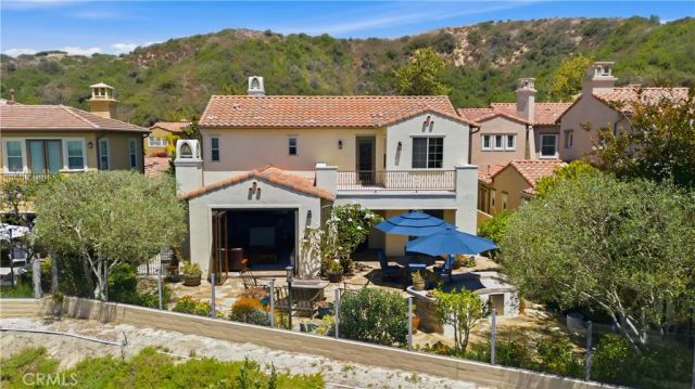 21 Via Jubilar, San Clemente, CA 92673