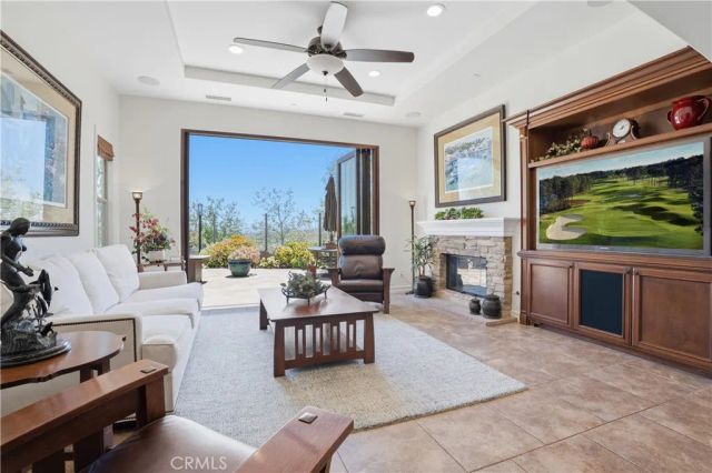 21 Via Jubilar, San Clemente, CA 92673