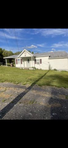 200 Brown Hollow Road, Hustonville, KY 40437