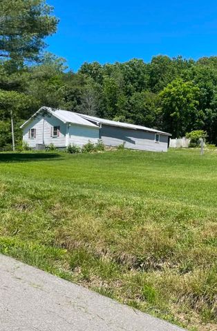 200 Brown Hollow Road, Hustonville, KY 40437