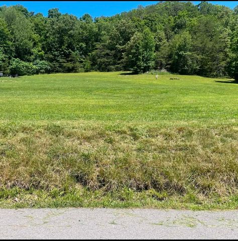 200 Brown Hollow Road, Hustonville, KY 40437