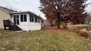23835 W 57th Street, Shawnee, KS 66226