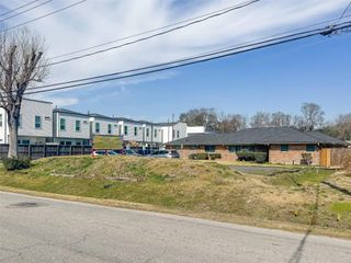 719 E Whitney Street, Houston, TX 77022