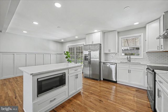 401 GROVE RIDGE CT, Linthicum Heights, MD 21090
