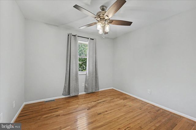 401 GROVE RIDGE CT, Linthicum Heights, MD 21090