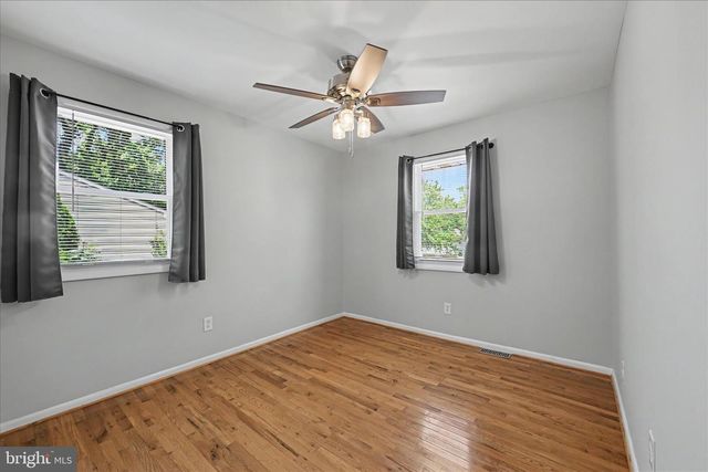 401 GROVE RIDGE CT, Linthicum Heights, MD 21090