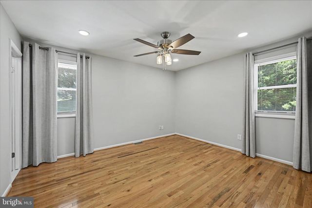 401 GROVE RIDGE CT, Linthicum Heights, MD 21090