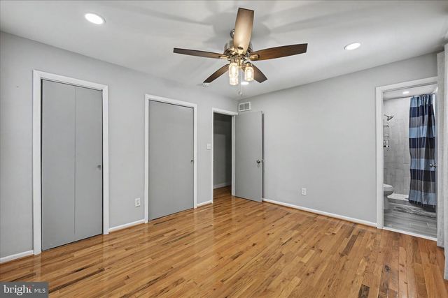 401 GROVE RIDGE CT, Linthicum Heights, MD 21090