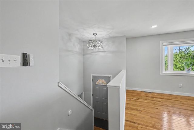 401 GROVE RIDGE CT, Linthicum Heights, MD 21090
