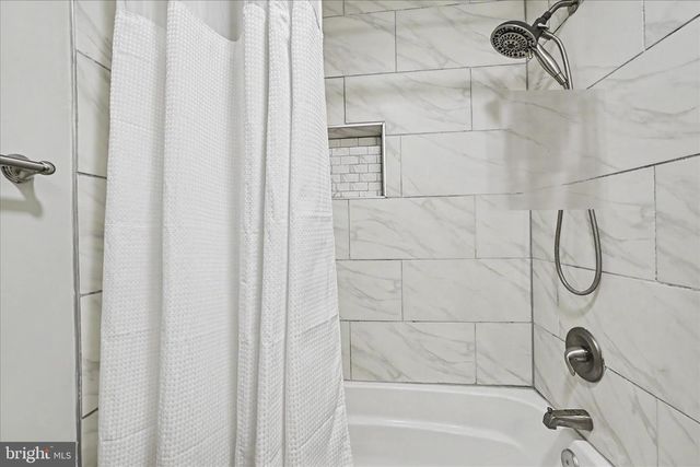 401 GROVE RIDGE CT, Linthicum Heights, MD 21090