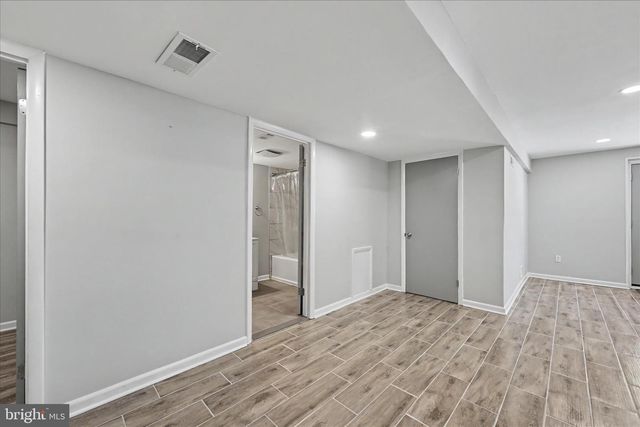 401 GROVE RIDGE CT, Linthicum Heights, MD 21090