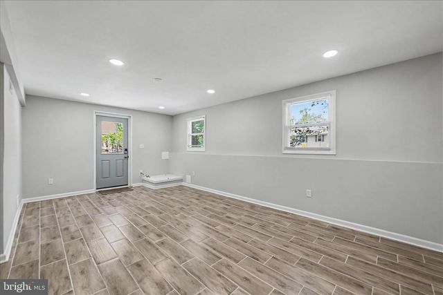 401 GROVE RIDGE CT, Linthicum Heights, MD 21090