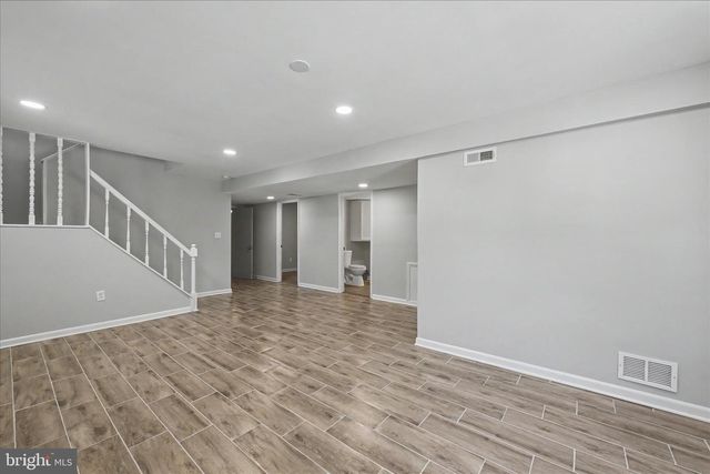 401 GROVE RIDGE CT, Linthicum Heights, MD 21090