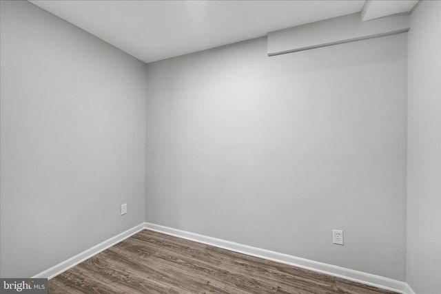 401 GROVE RIDGE CT, Linthicum Heights, MD 21090