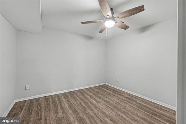 401 GROVE RIDGE CT, Linthicum Heights, MD 21090