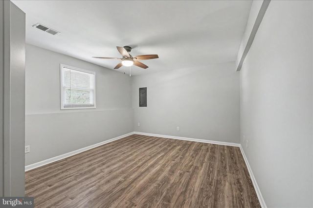 401 GROVE RIDGE CT, Linthicum Heights, MD 21090
