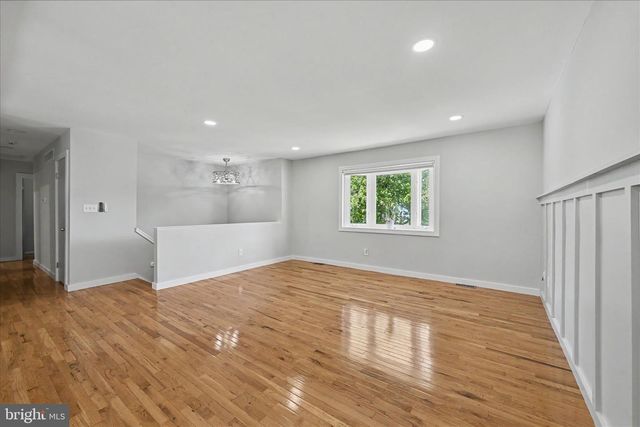 401 GROVE RIDGE CT, Linthicum Heights, MD 21090