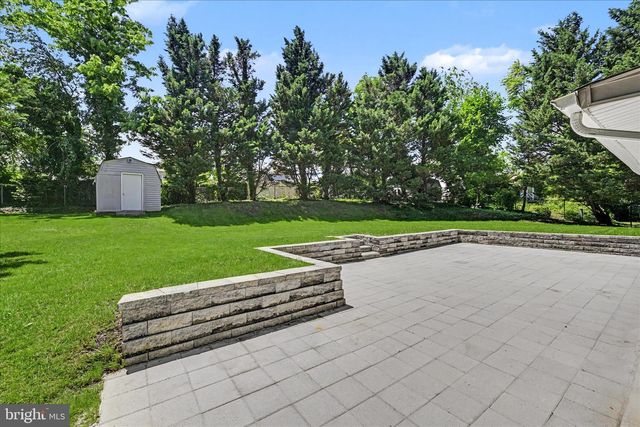 401 GROVE RIDGE CT, Linthicum Heights, MD 21090