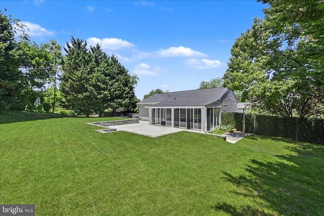 401 GROVE RIDGE CT, Linthicum Heights, MD 21090