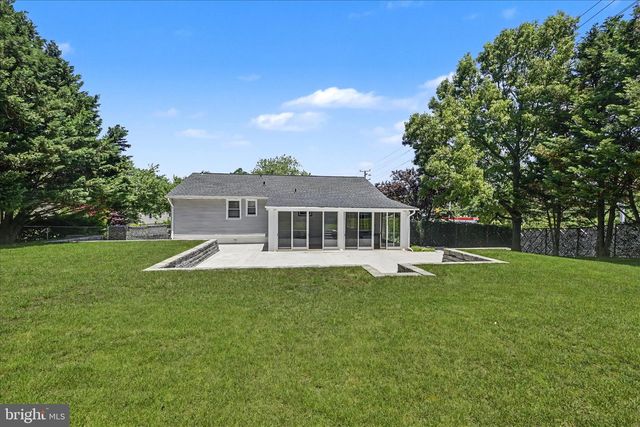 401 GROVE RIDGE CT, Linthicum Heights, MD 21090