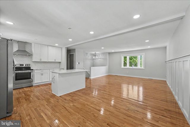 401 GROVE RIDGE CT, Linthicum Heights, MD 21090