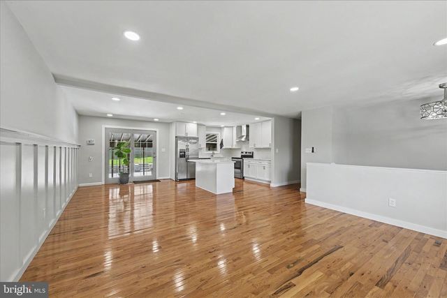 401 GROVE RIDGE CT, Linthicum Heights, MD 21090