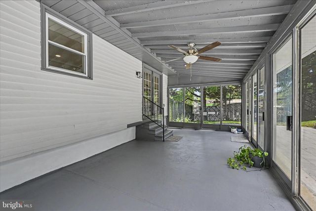 401 GROVE RIDGE CT, Linthicum Heights, MD 21090