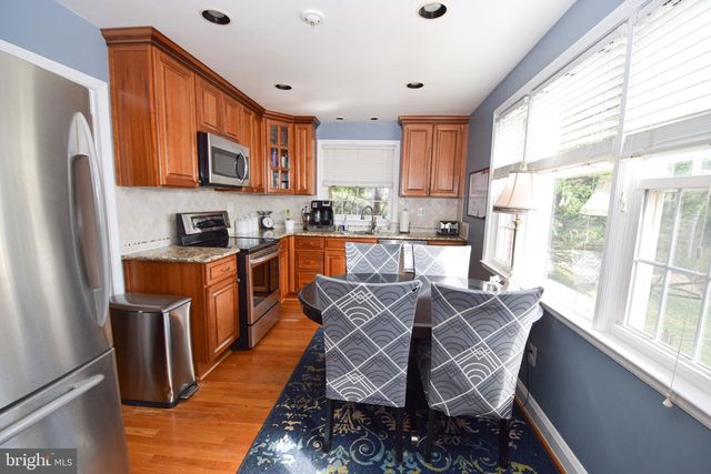 108 FARVIEW COURT, Lutherville Timonium, MD 21093