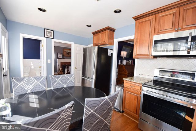 108 FARVIEW COURT, Lutherville Timonium, MD 21093