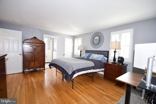 108 FARVIEW COURT, Lutherville Timonium, MD 21093