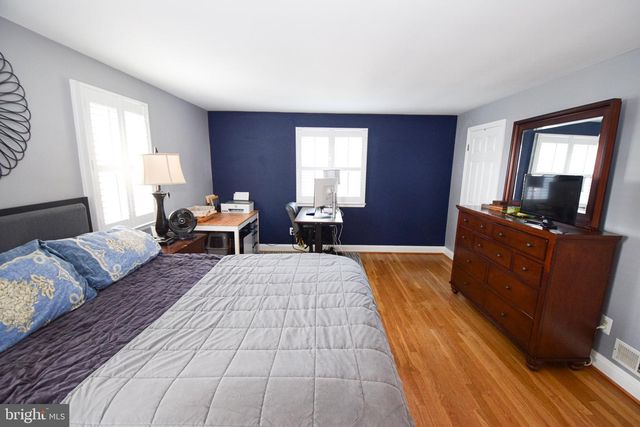 108 FARVIEW COURT, Lutherville Timonium, MD 21093